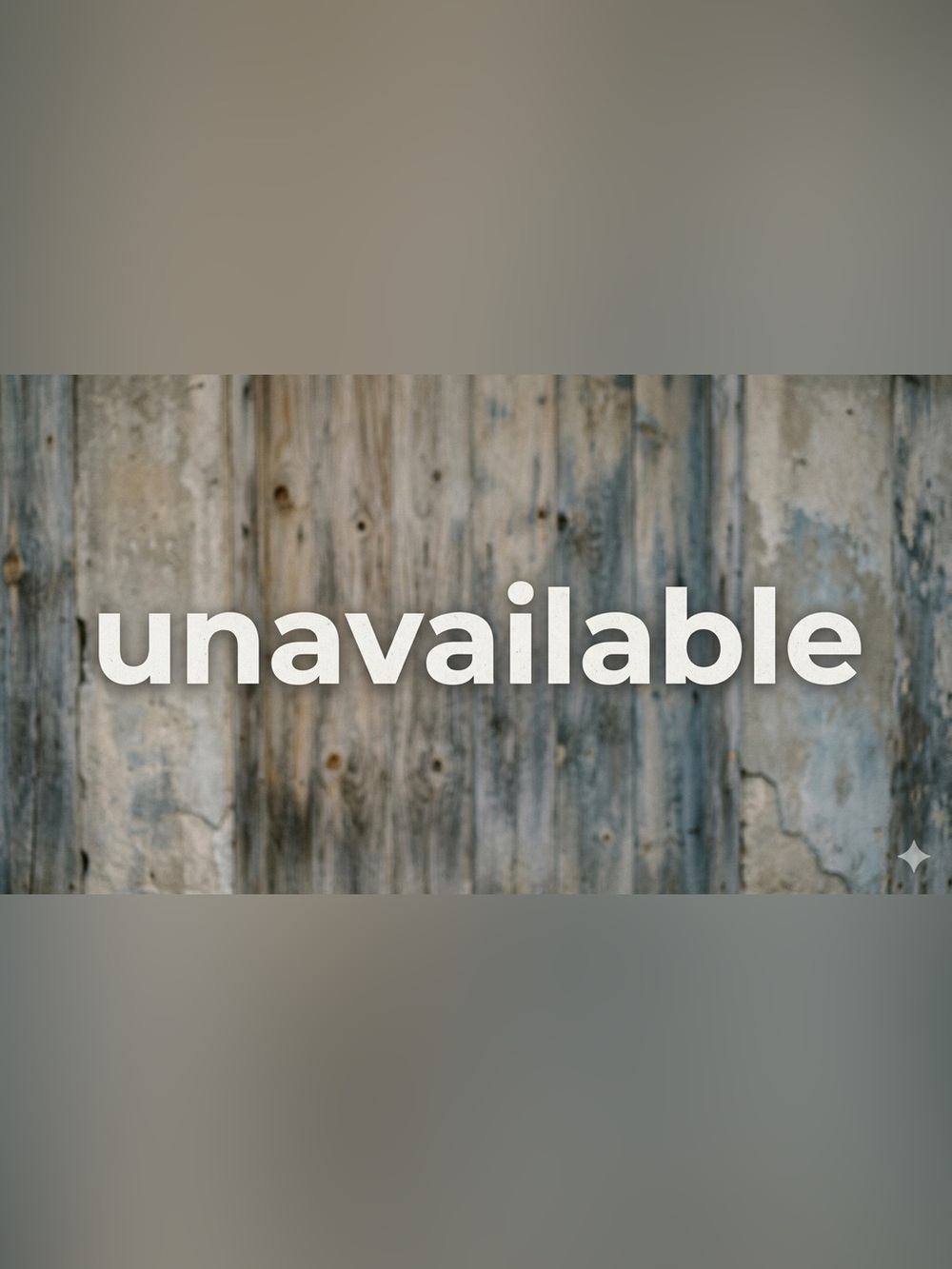 *unavailable * S. I still love you by Jenny Hann Hardcover Original Jacket